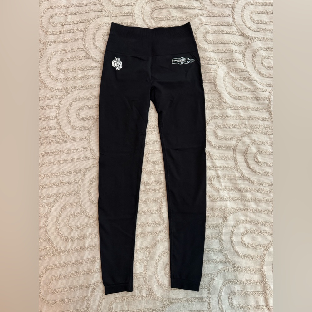 SHE Darcsport Huxley leggings